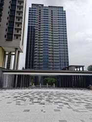 Pinetree Hill (D21), Condominium #622726371